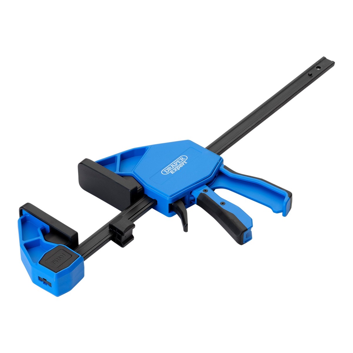 Draper Expert 18929 Heavy Duty Bar Clamp, 300mm