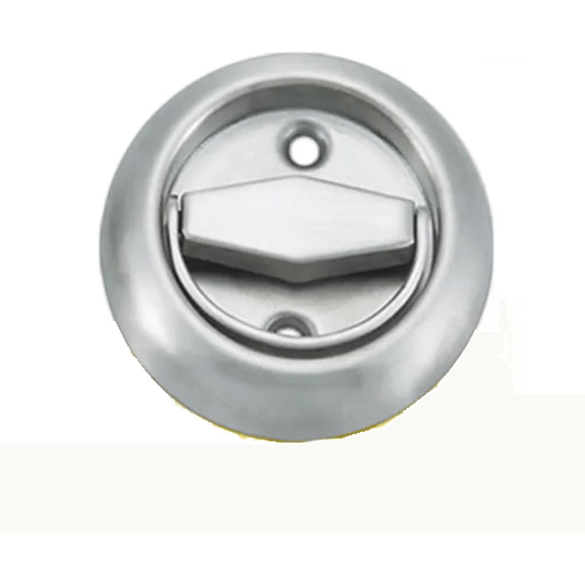 Powerhouse Flush Cup Handle
