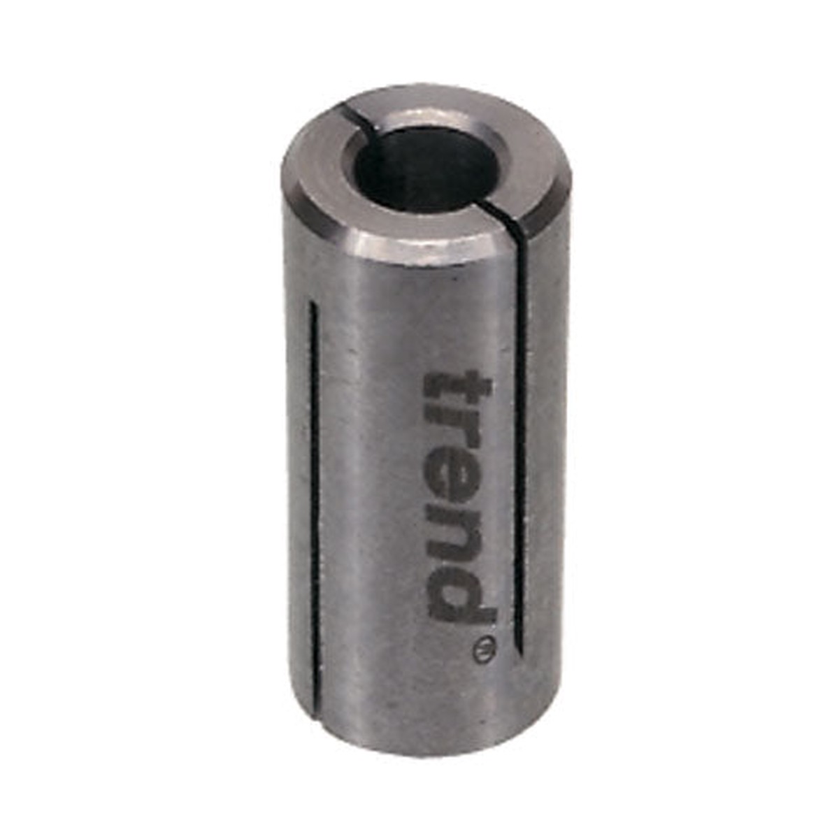 Trend Tools CLT/SLV/612 Collet Sleeve 6Mm To 12Mm