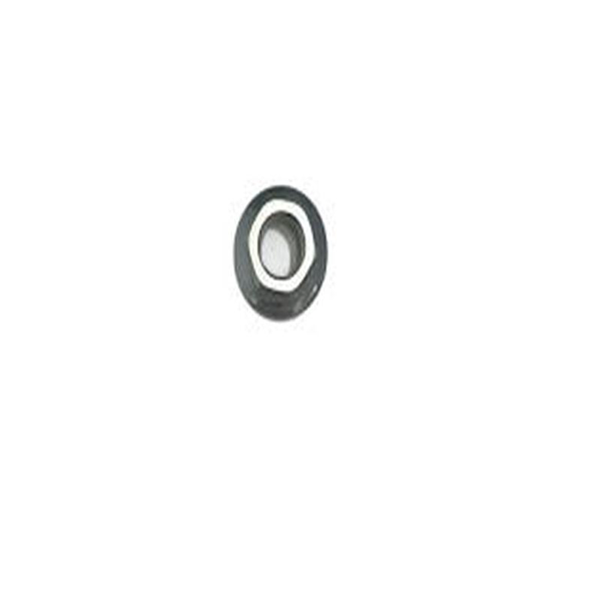 14M7299 Nut Replaces John Deere Nut 8211 LIMITED AVAILABILITY