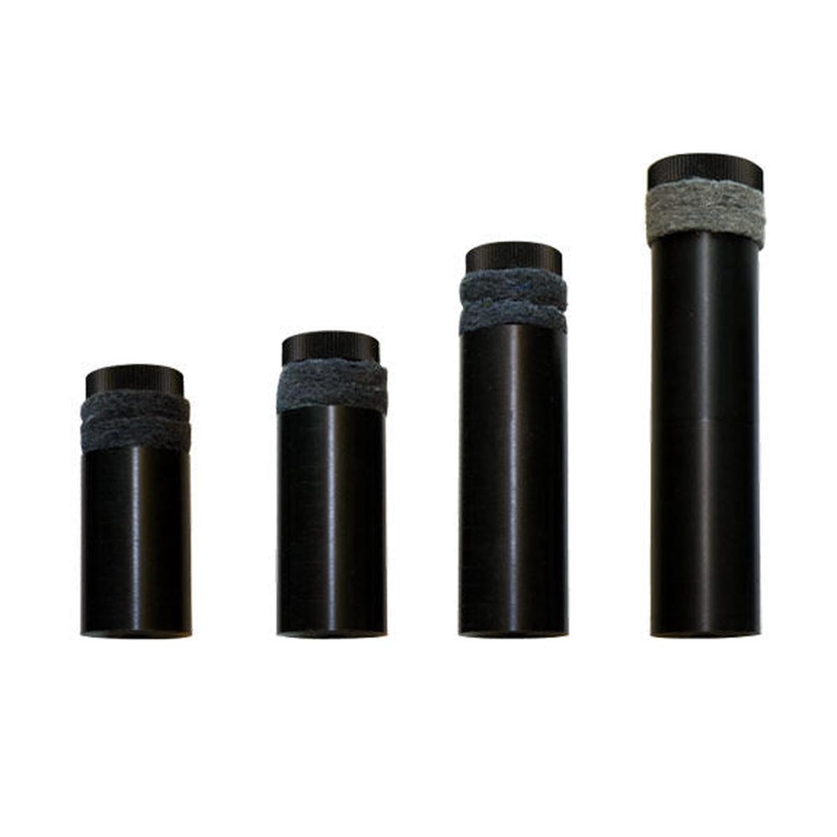 Epstein Cymbelt Post - 3.75"