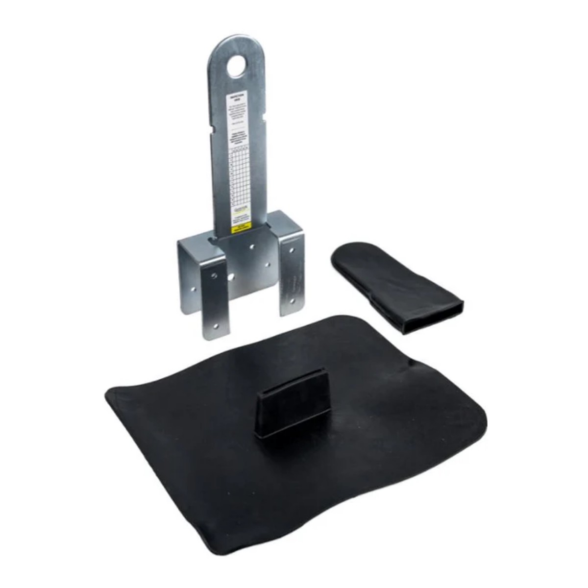 LEO K-00420 Anchor Truss Boss