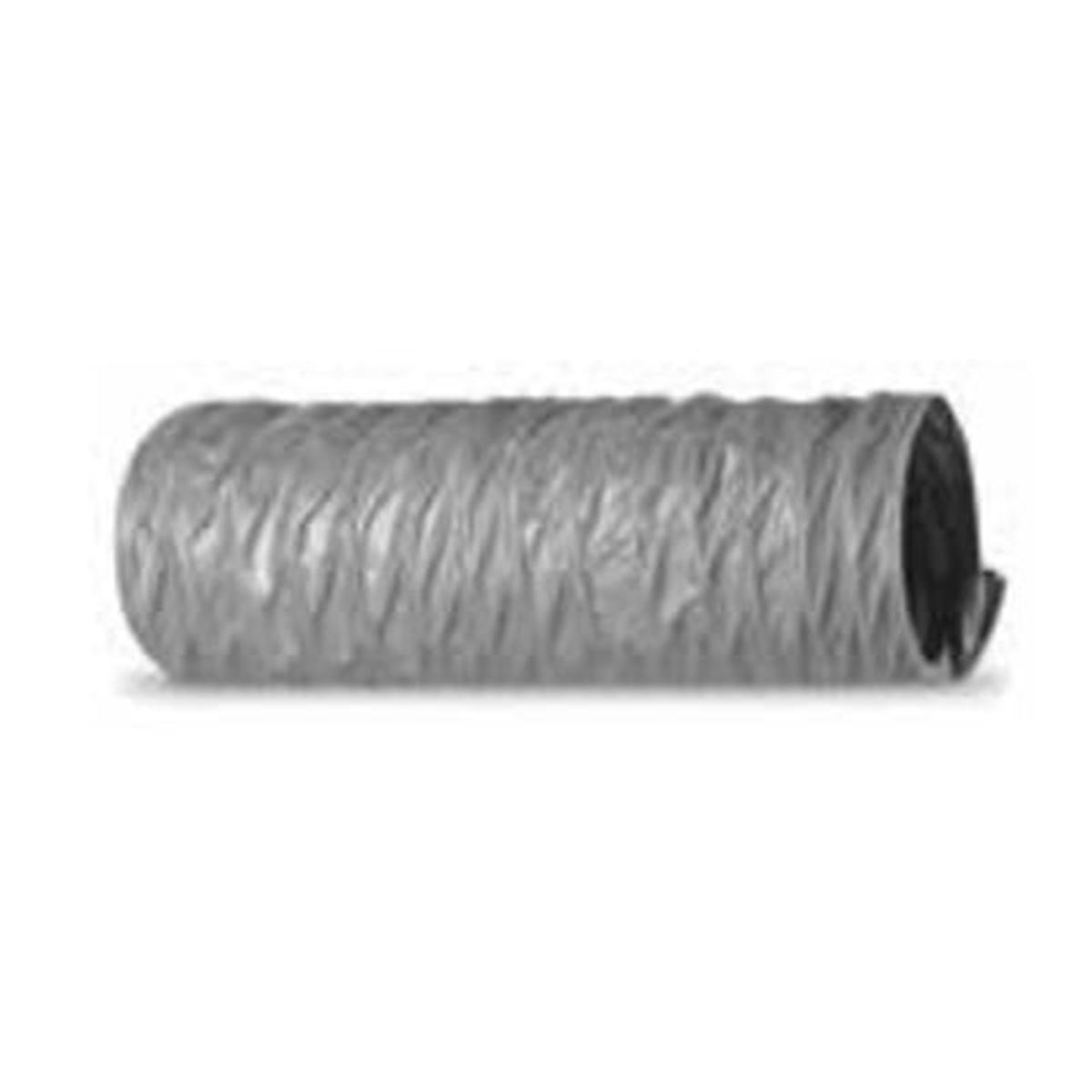 MPI Products Air Conditioner Duct Hose - 3 x 25 Box