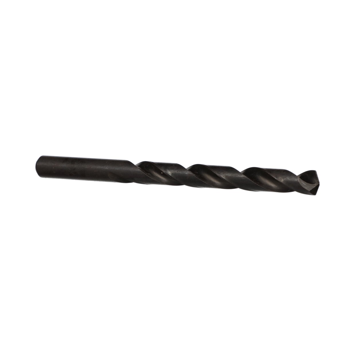 #46 HSS Split Point Jobber Length Drill Bit, D/ASP Series