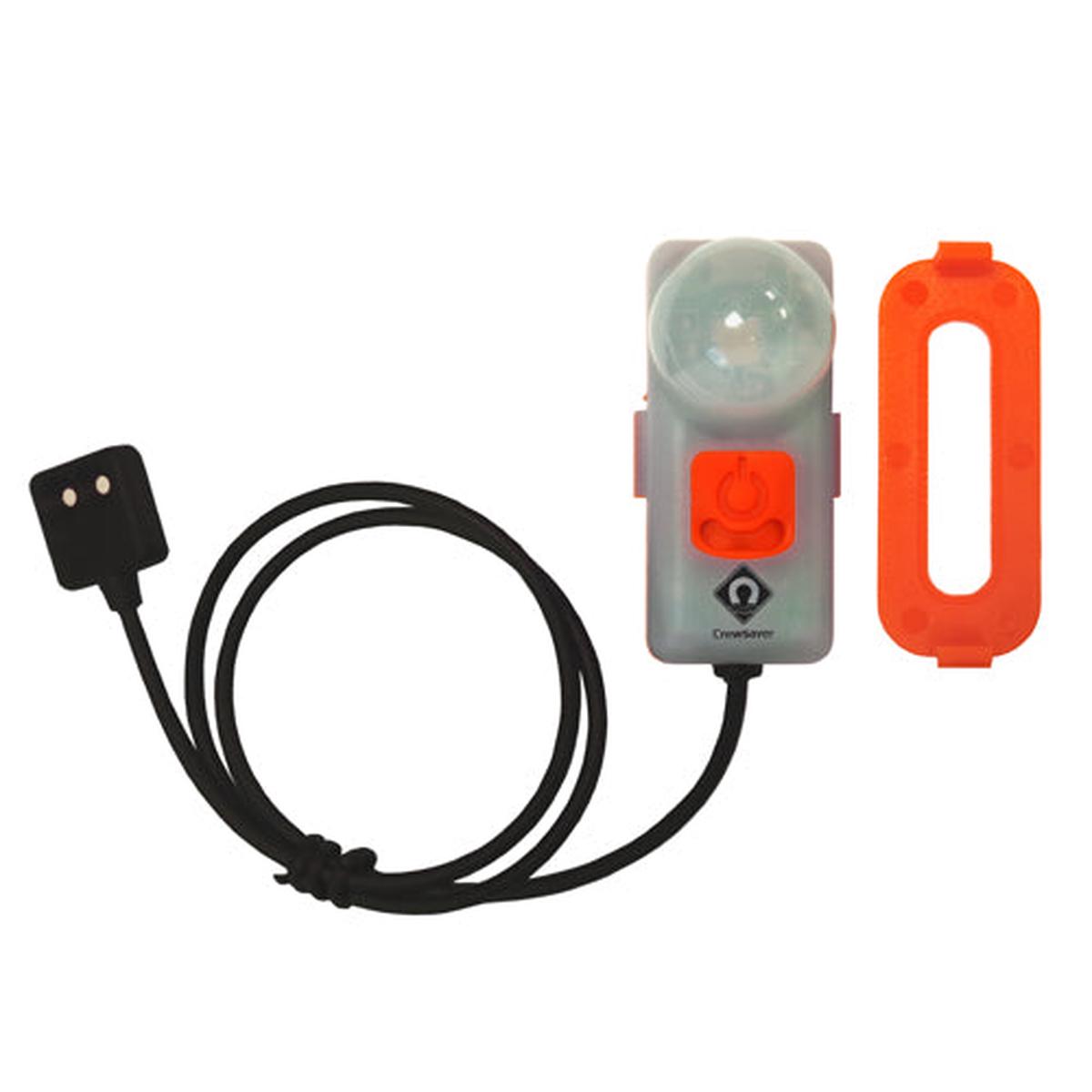 Crewsaver Surface Lifejacket Light