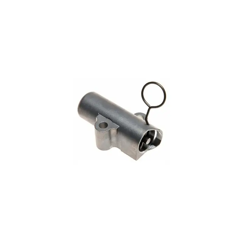 Gates T43098 Powergrip Timing Belt Tensioner