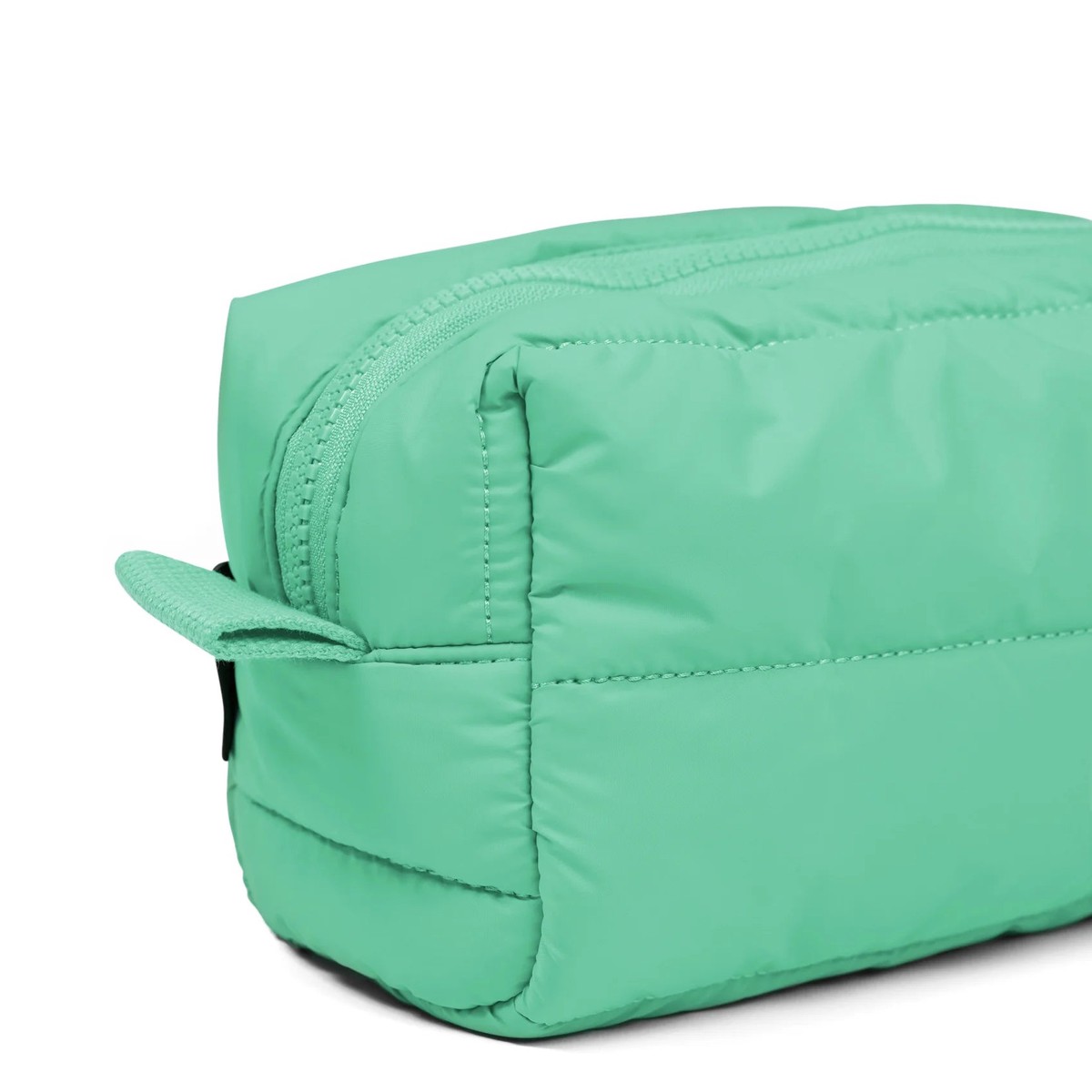 Mint Ditty Base