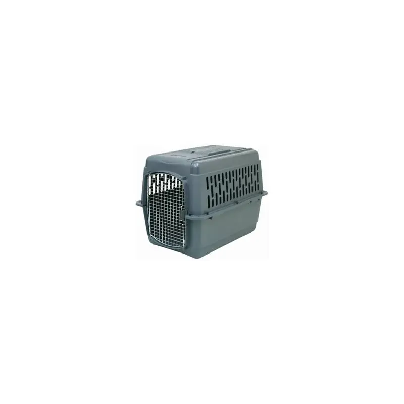 Pet Porter(TM) 2 Large Kennel