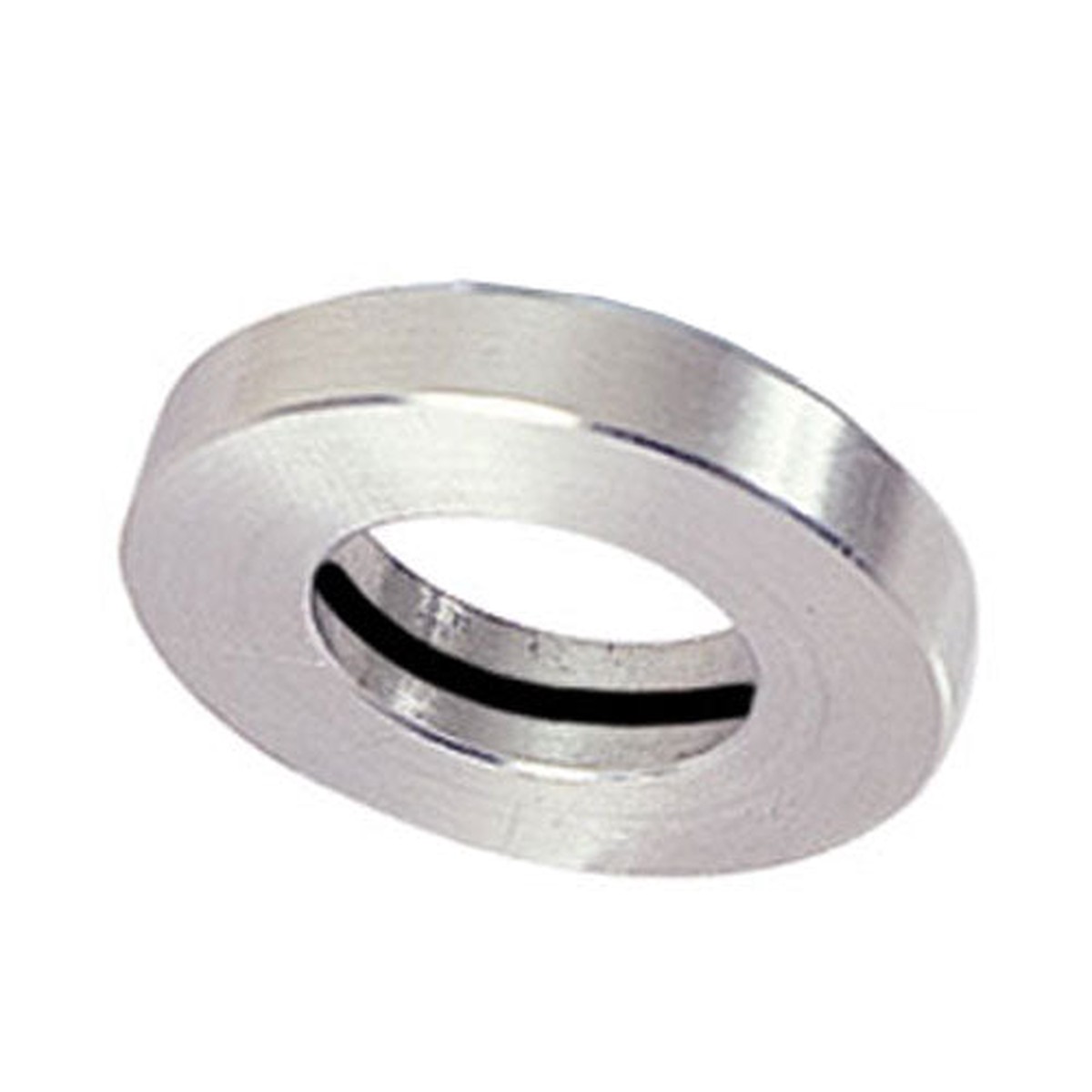 Trend Tools GB/COLL/2040 Guide Bush Collar 20Mm To 40Mm