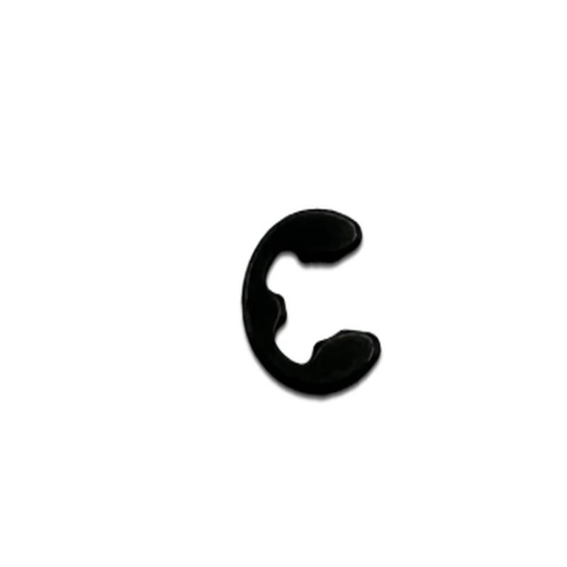 5660001003 EGO E Ring - Currently on Backorder