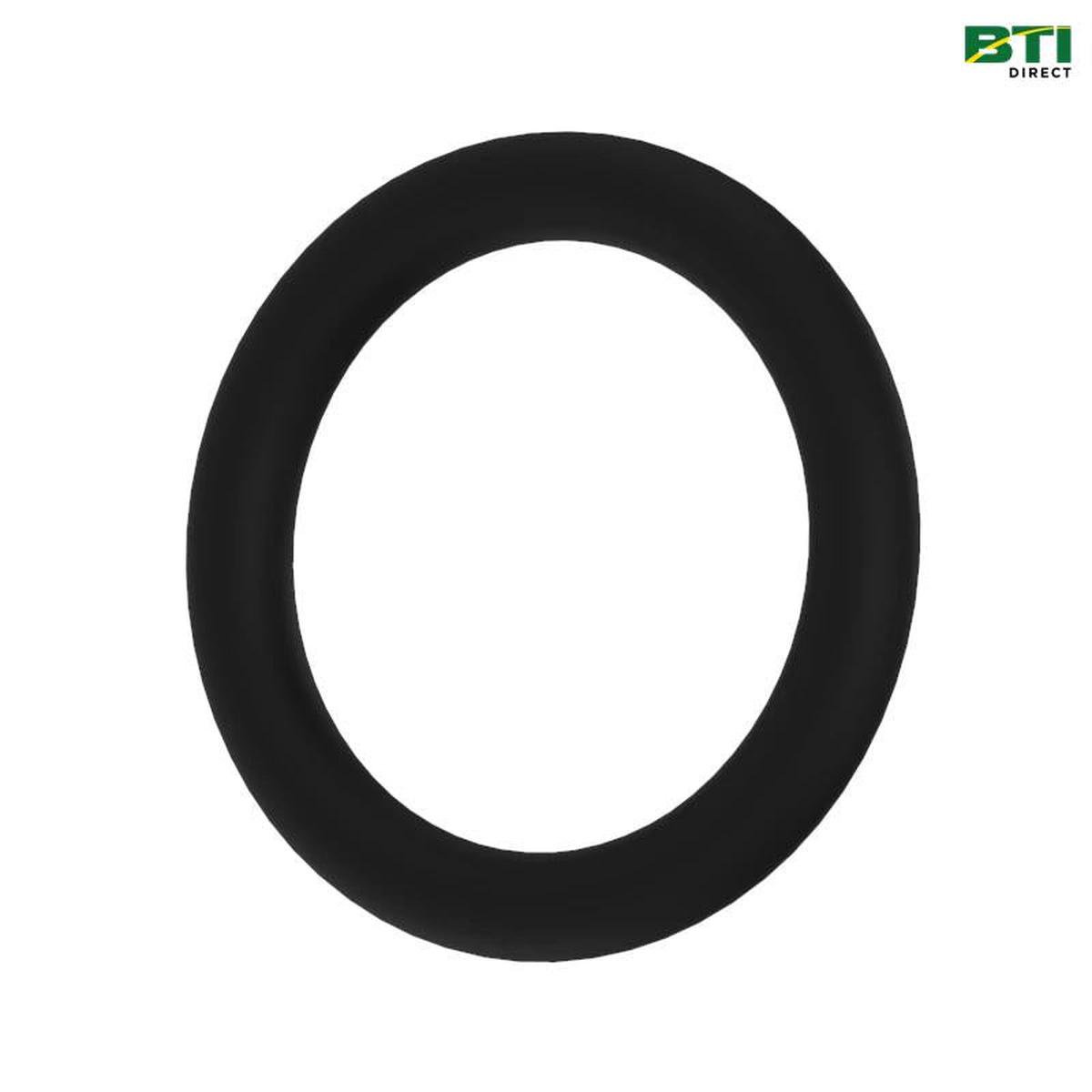 51M7090 O-Ring
