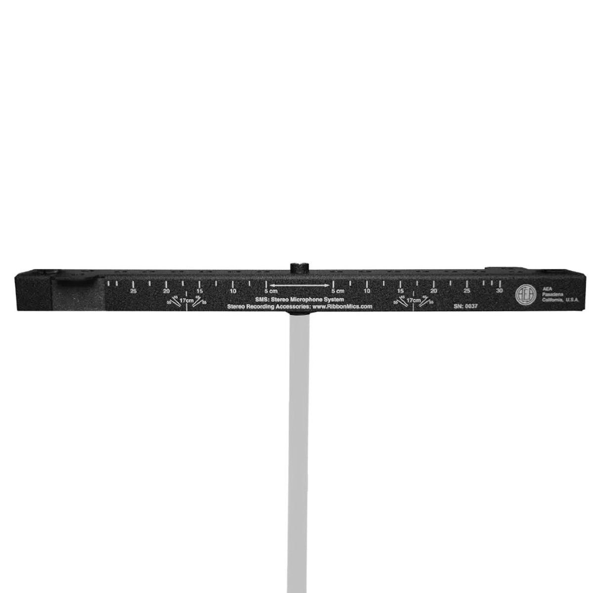 AEA SMS Stereo Bar