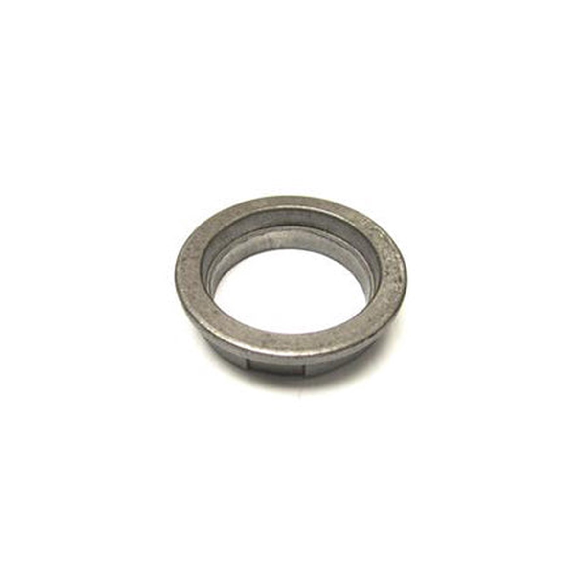 Shaft Bushing