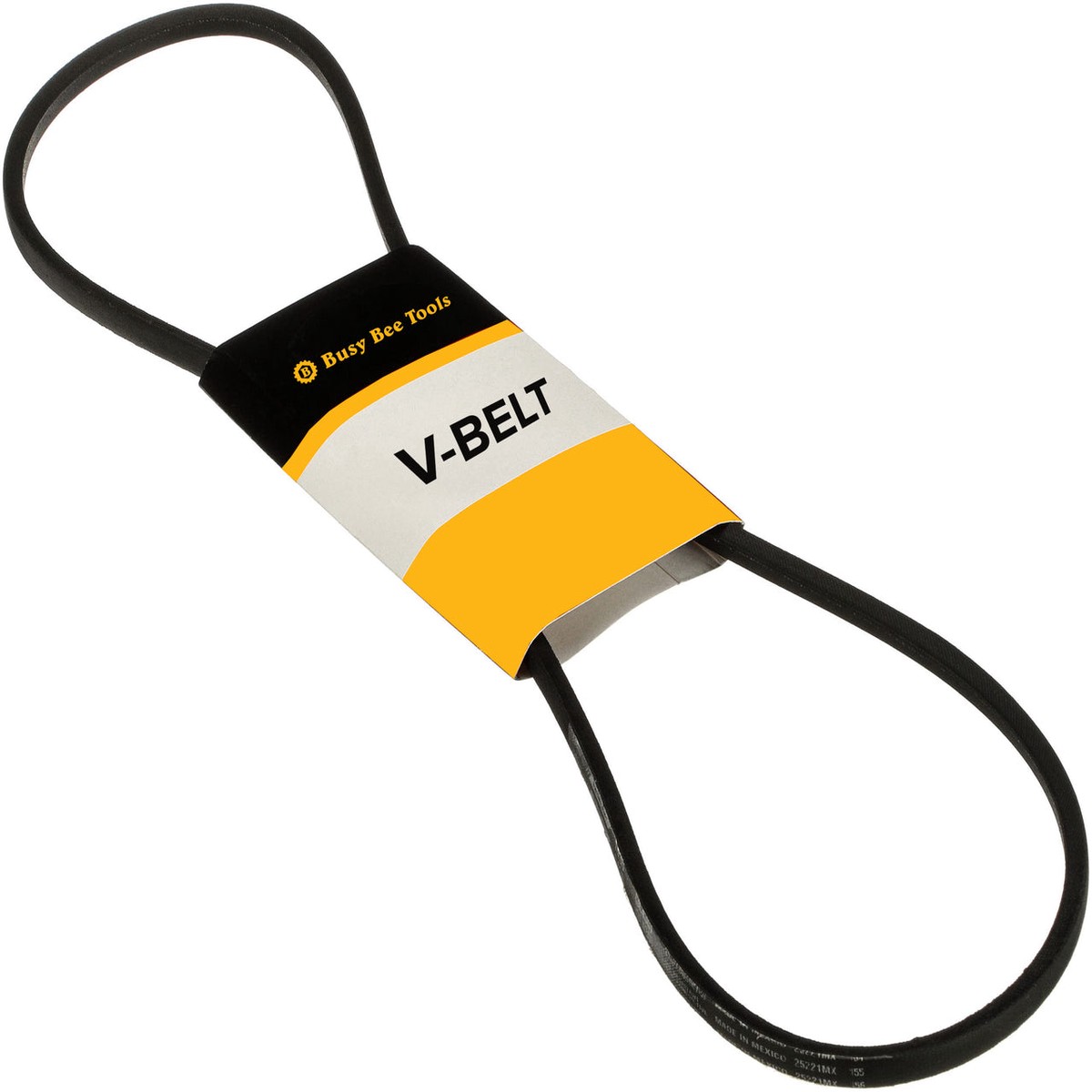 V-BELT 4L240 1/2 X 5/16 VBA24
