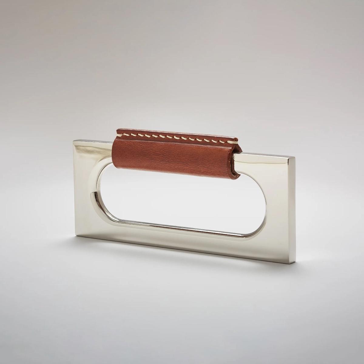 Stitch-04 Handle