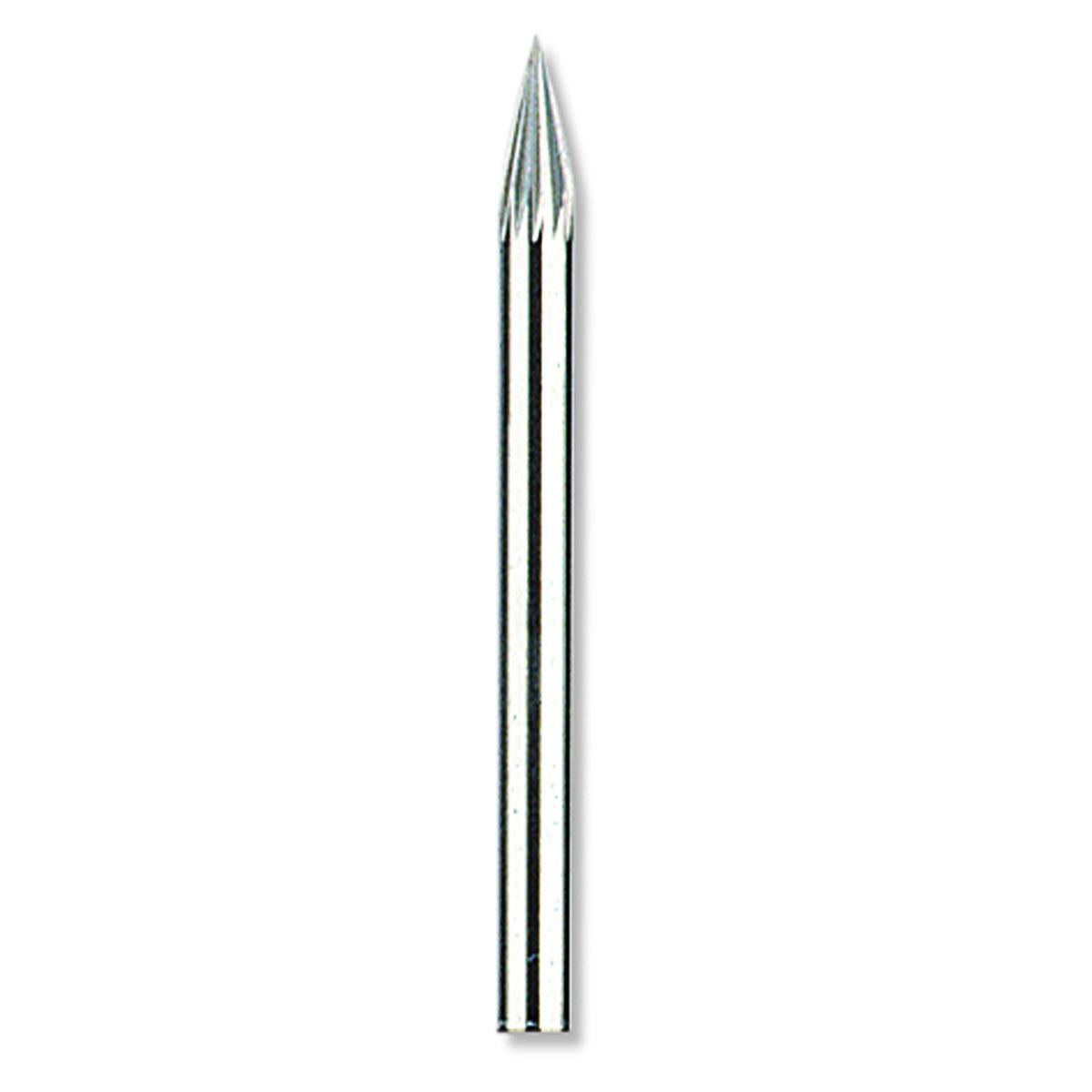Dremel 9909 9909 Tungsten Carbide Cutter