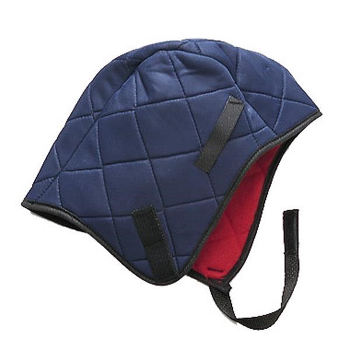 SureWerx Jackson 25 Plus Quilted Nylon/Fleece Winter Liner, 1/Each