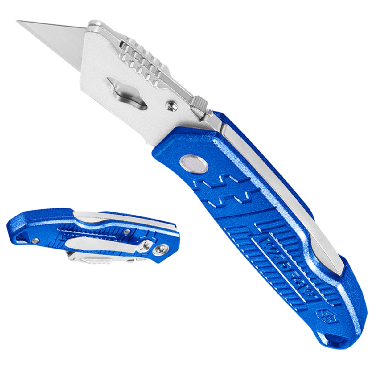 Wadfow WSK9419 Folding Knife
