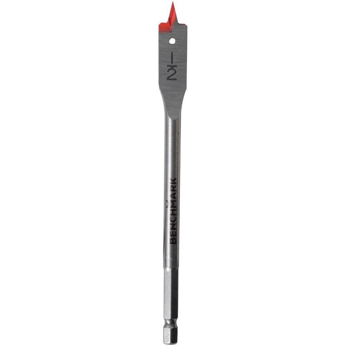 12 x 68221 Spade Bit