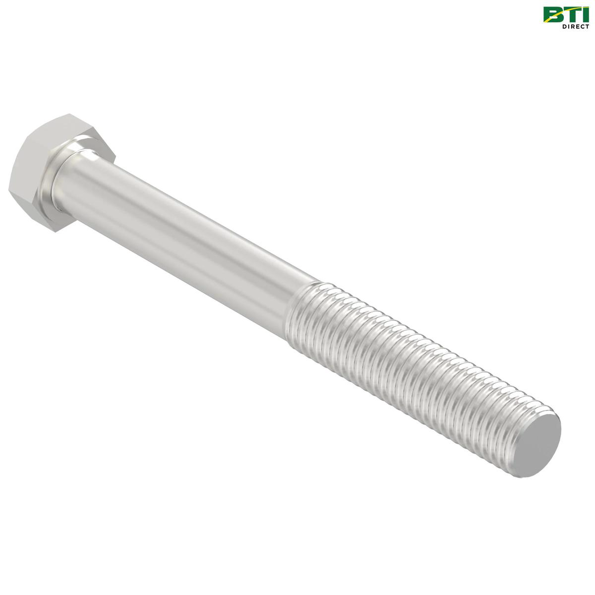 19H3353 Hexagonal Head Screw 588221 X 58221