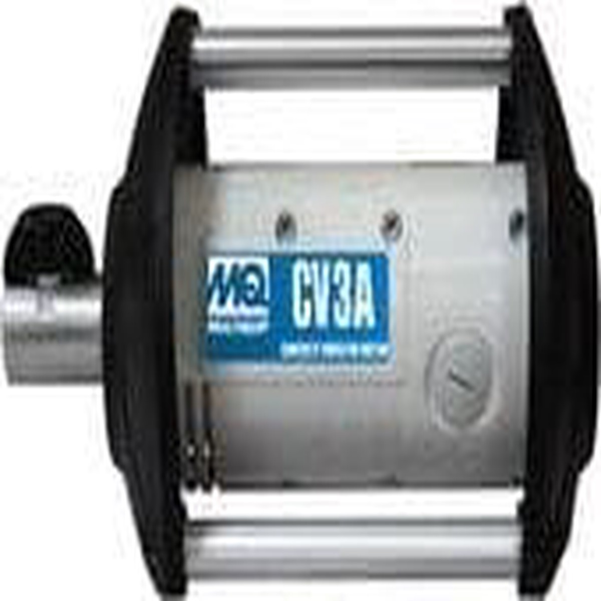 CV3 Electric-Powered Flex-Shaft Drive Vibrator Motor