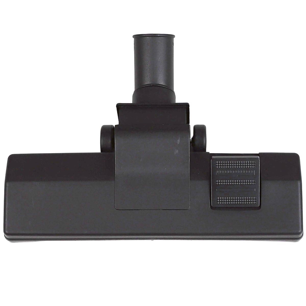 Excel Carpet Brush for 30L Wet & Dry Vacuum Cleaner - SKU 31438 / 31439