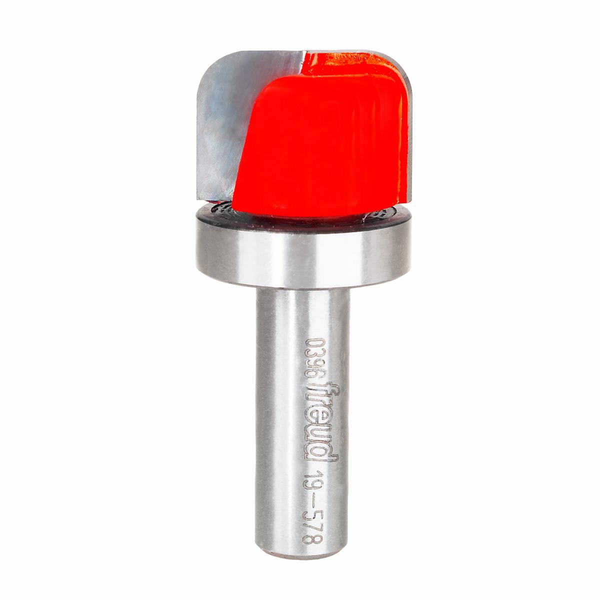 Freud, 19-578 Dish Carving Bit