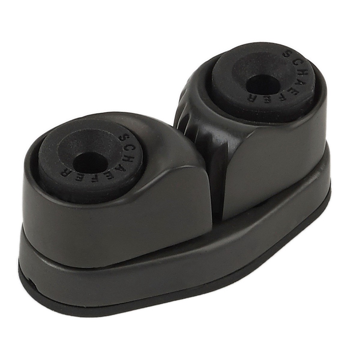 Schaefer Fast Entry Cam Cleat - Small 70-07