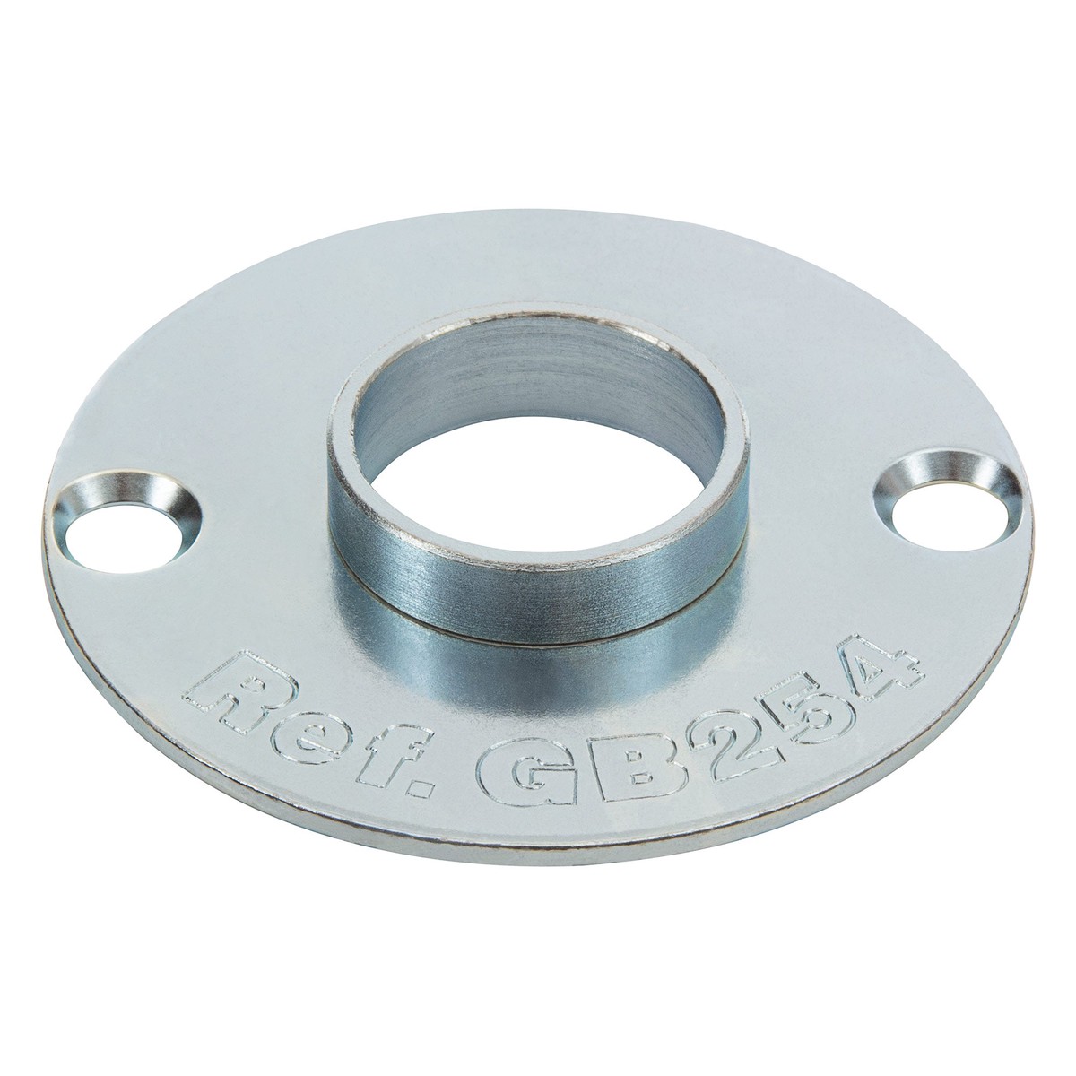 Trend Tools GB254 Guide Bush 25.4Mm (1 Inch) Diameter