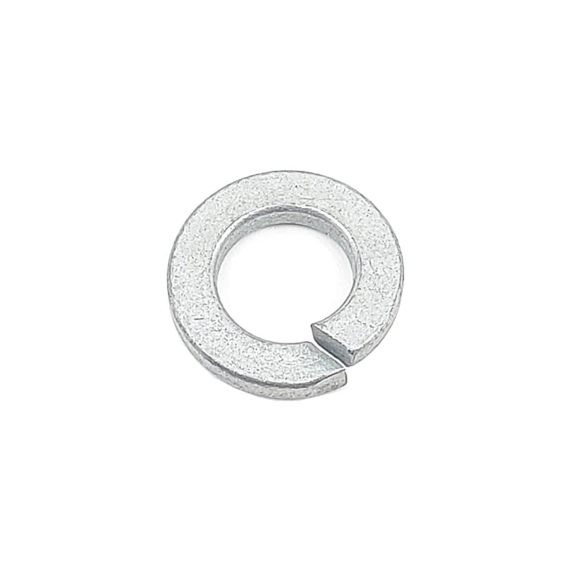 596238901 Husqvarna Lock Washer