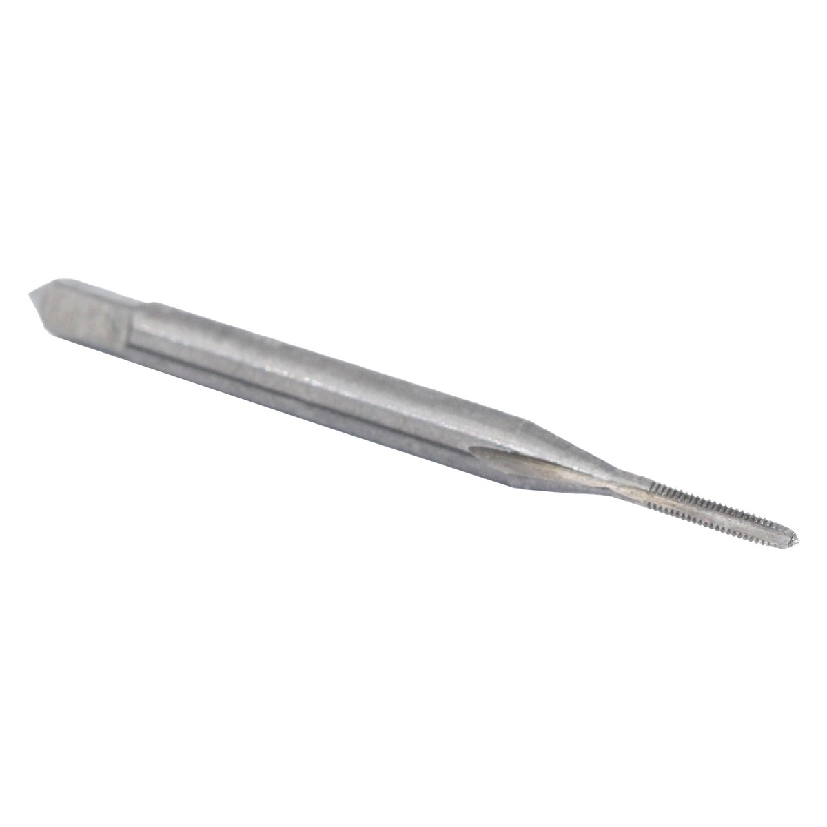 #6-40 UNF HSS Plug Tap, Tap America