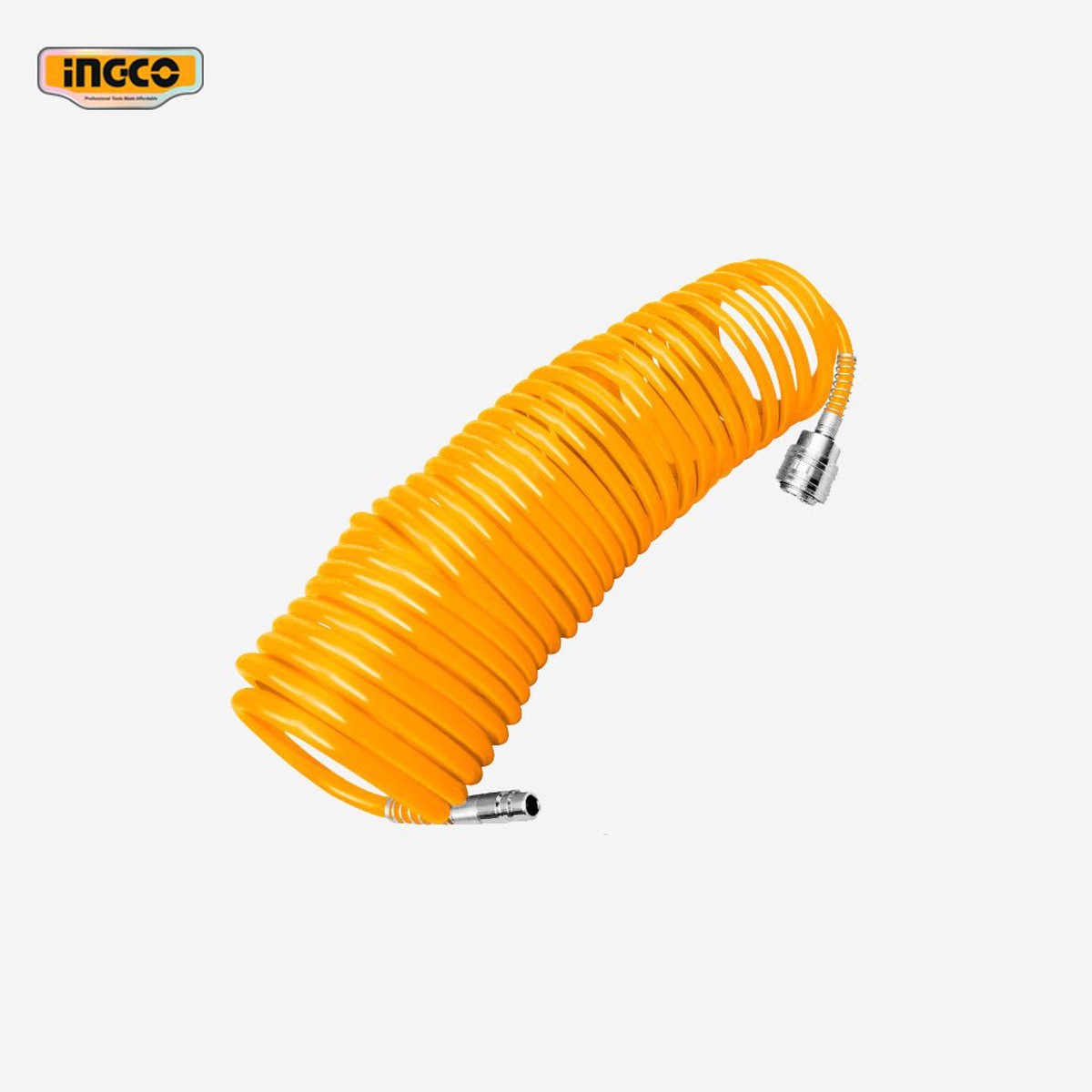 Ingco 15 Meters Air Hose 8mm AH1151-3