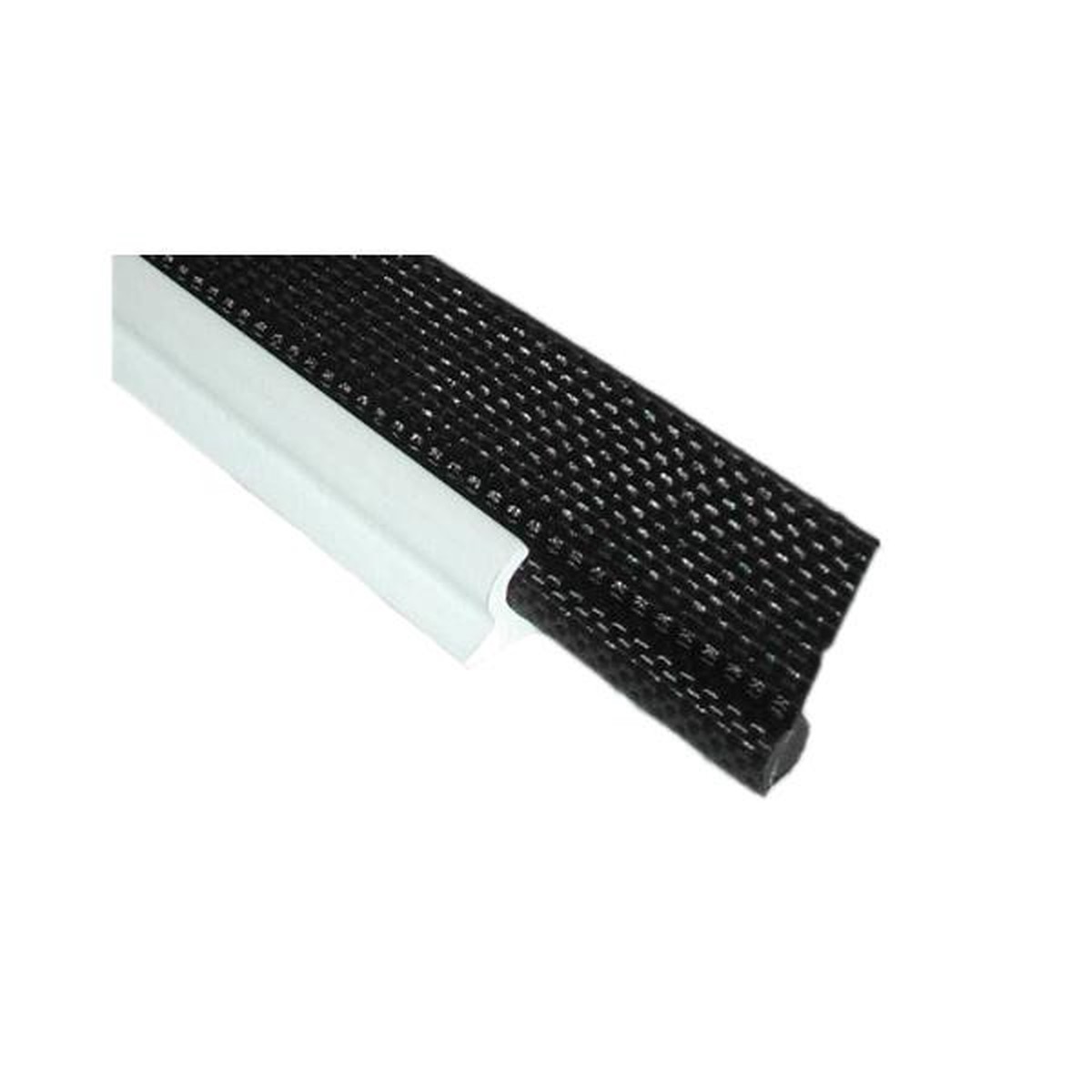 Keder Tape - Medium (7.5mm) - Per Metre