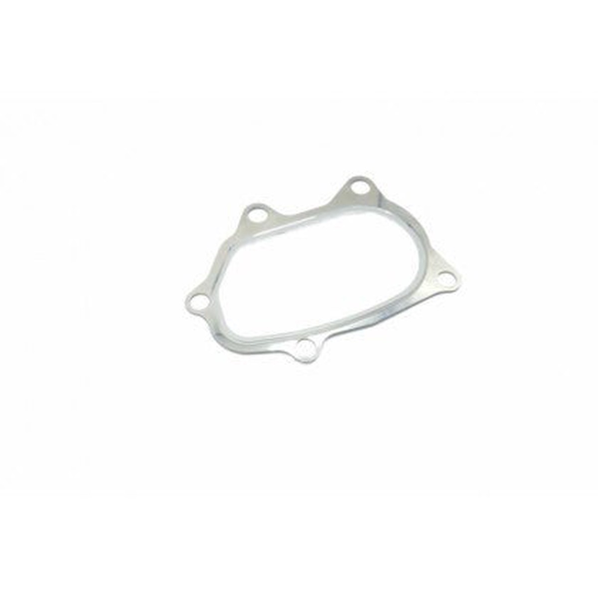 Turbo Xs Turbo To Downpipe Gasket Turbo Subaru Models