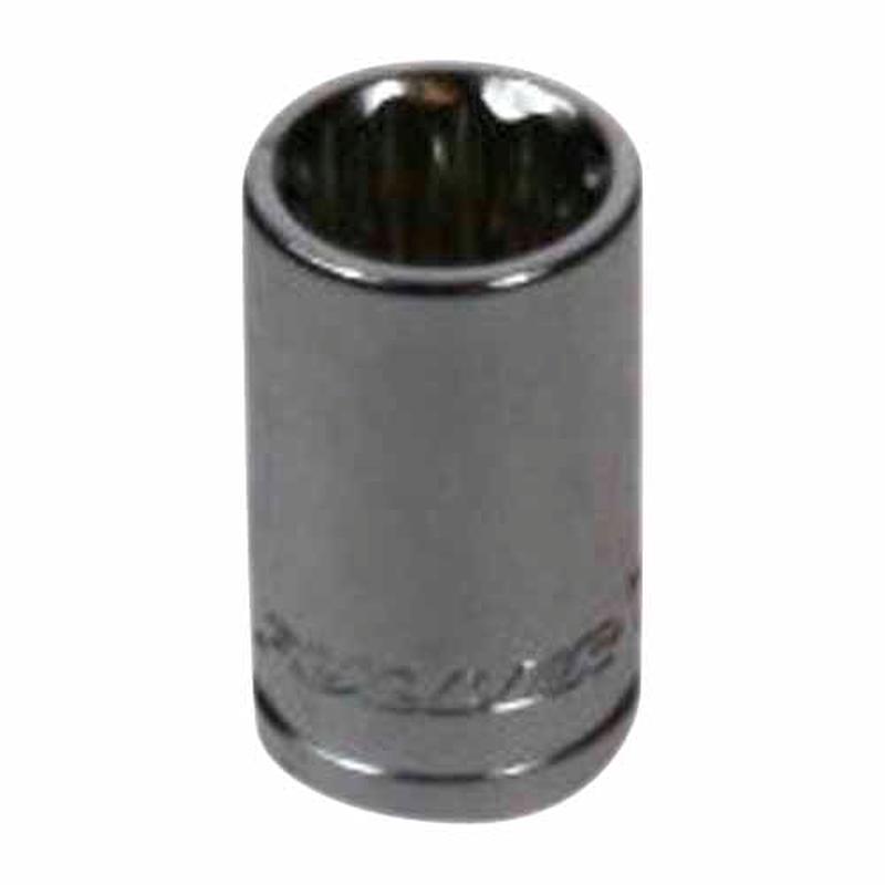 Fuller Pro Socket 3/8 Inch drive 13mm