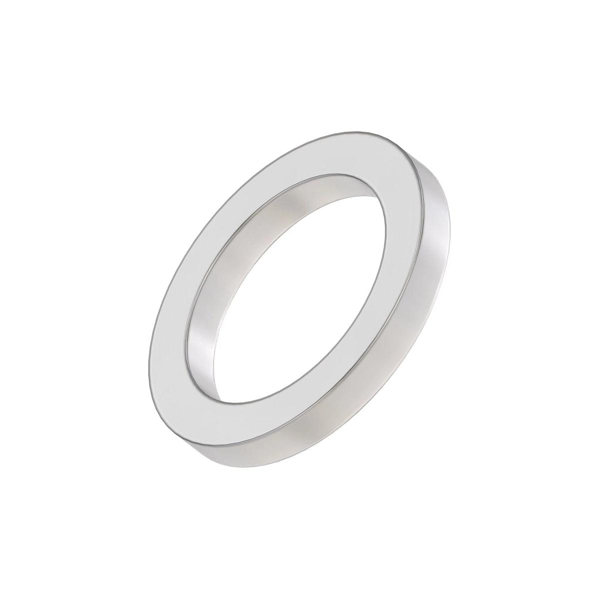 John Deere Washer - M806437