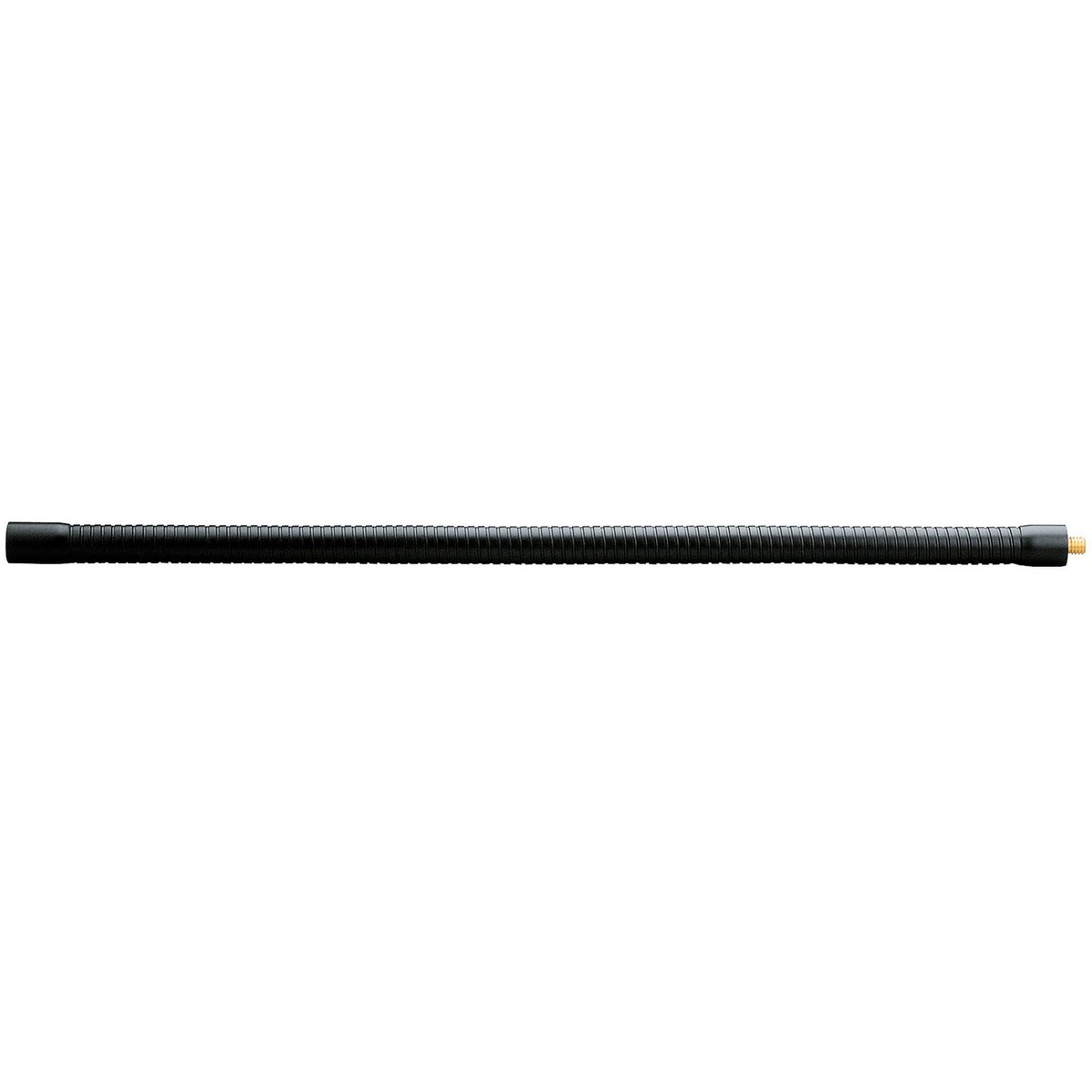 K&M 22700-300-55 Gooseneck mic mount