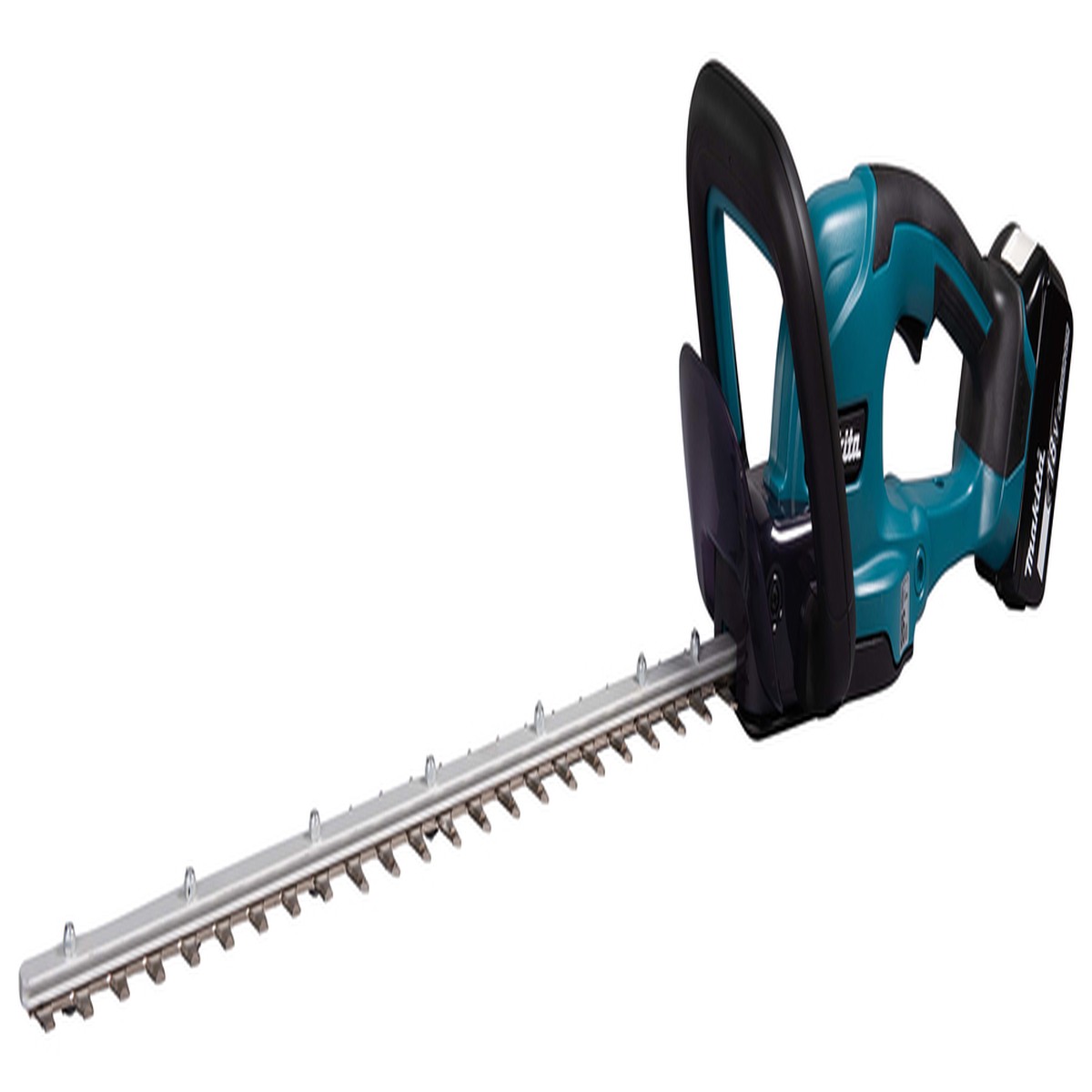Makita DUH607Z 18V 600mm Hedge Trimmer LXT Body Only