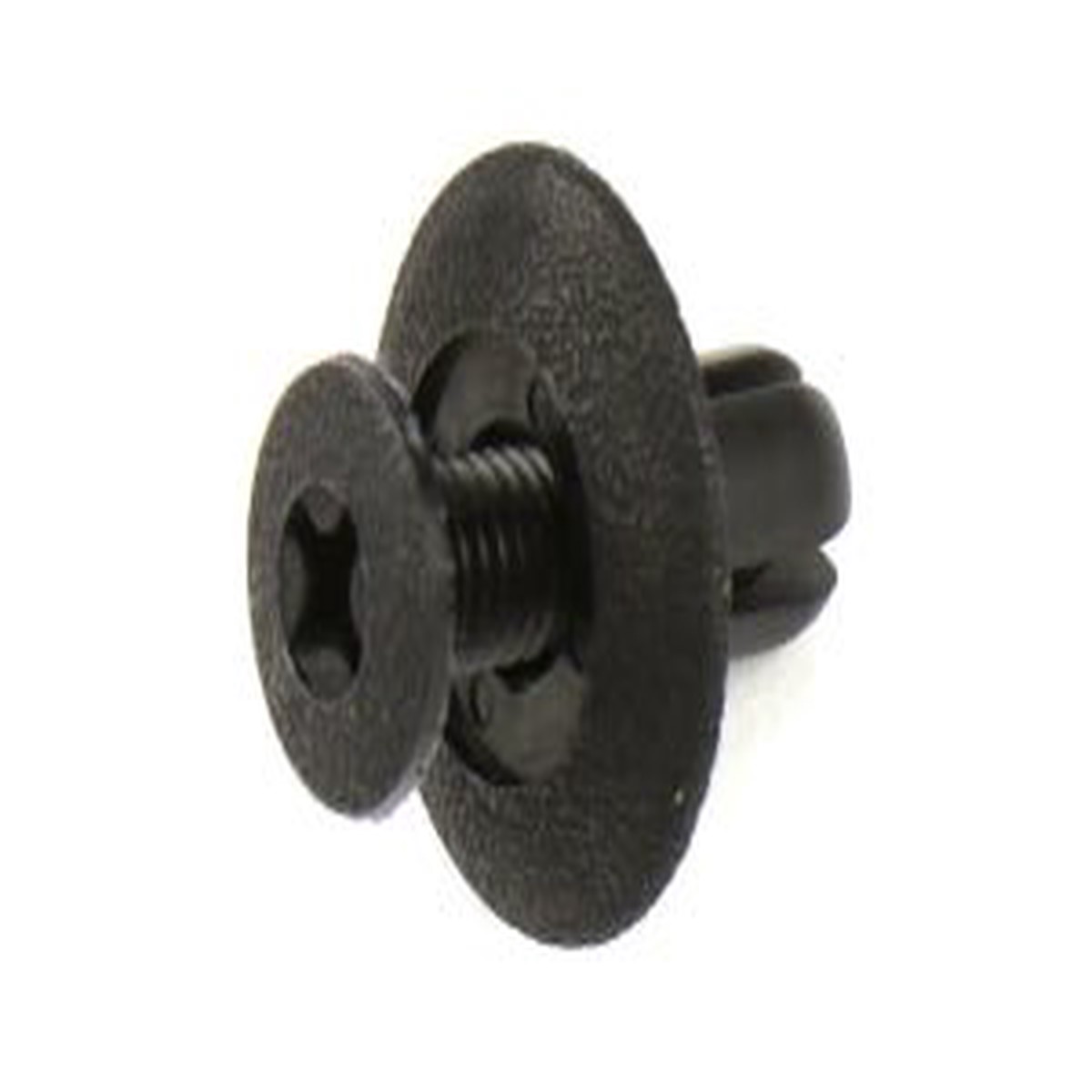 Subaru Oem Fog Lamp Assembly Screw 2017-2021 Brz 2014-2018 Forester