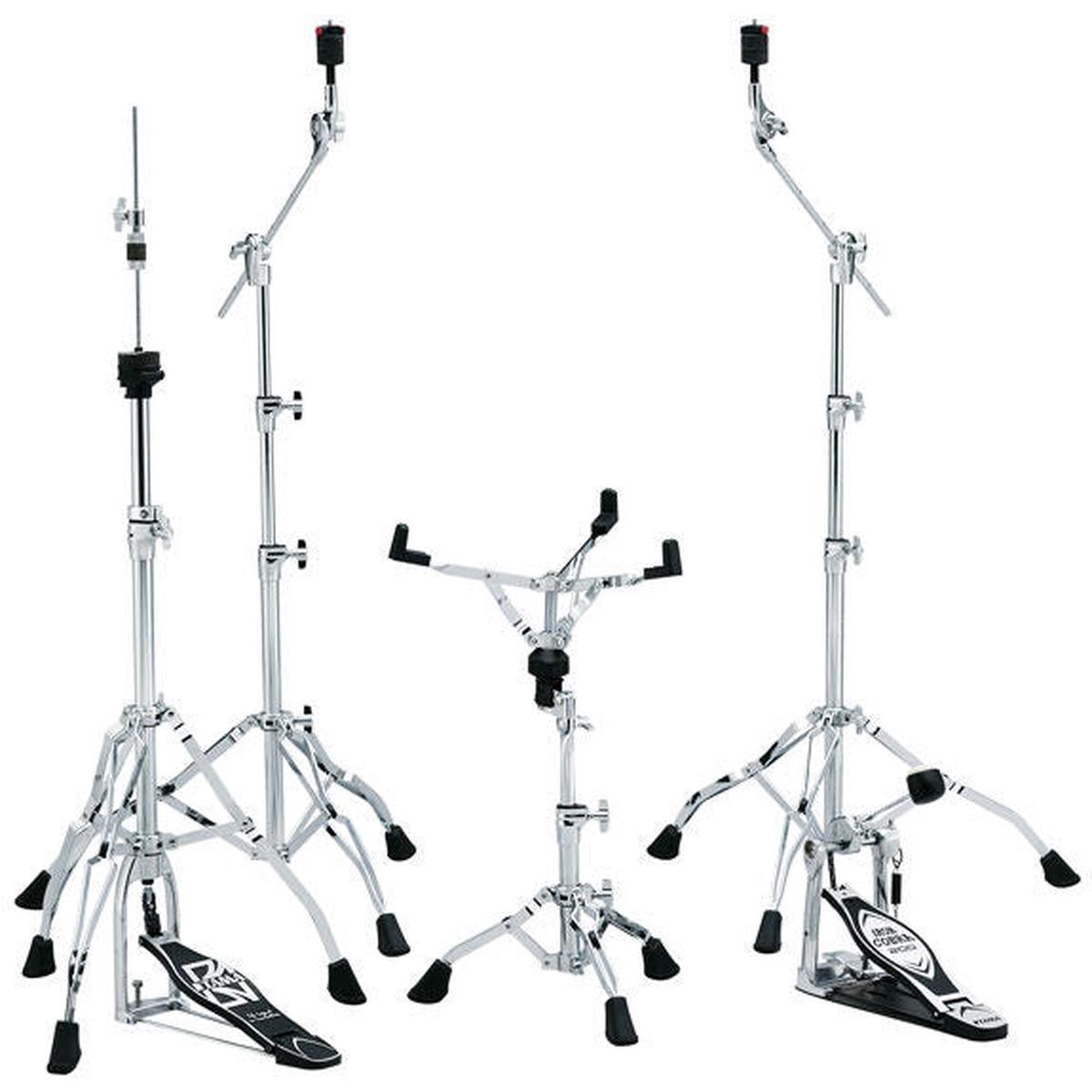 Tama Stage Master Hardware Pack