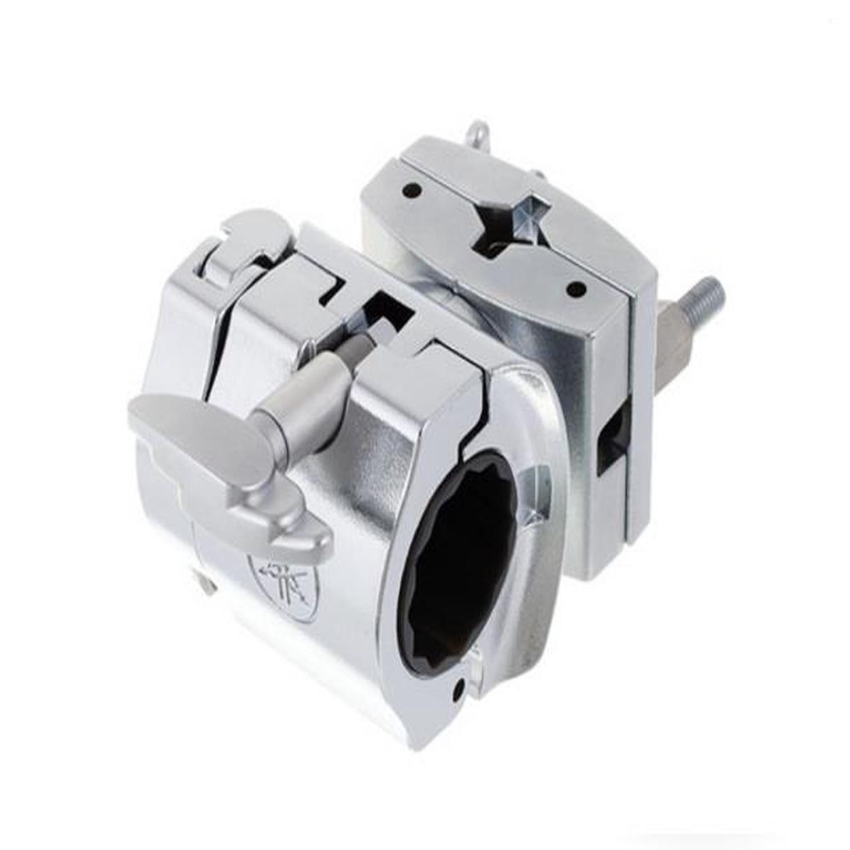 Yamaha Hex Open Rack Clamp HXOCII