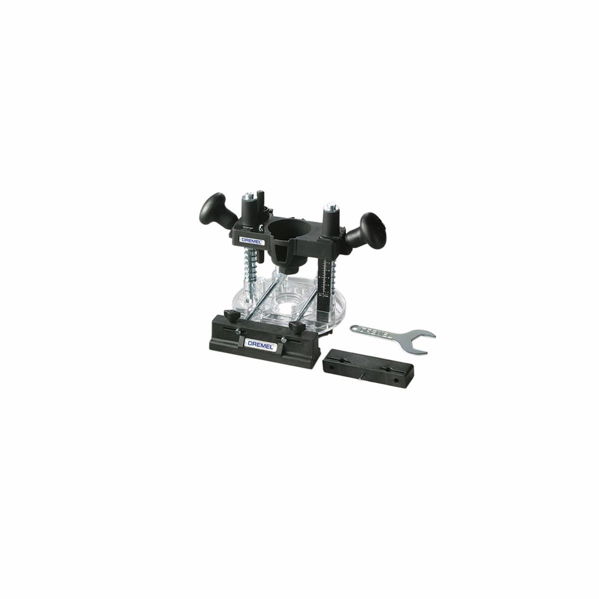 Dremel 335-01 335-01 Plunge Router
