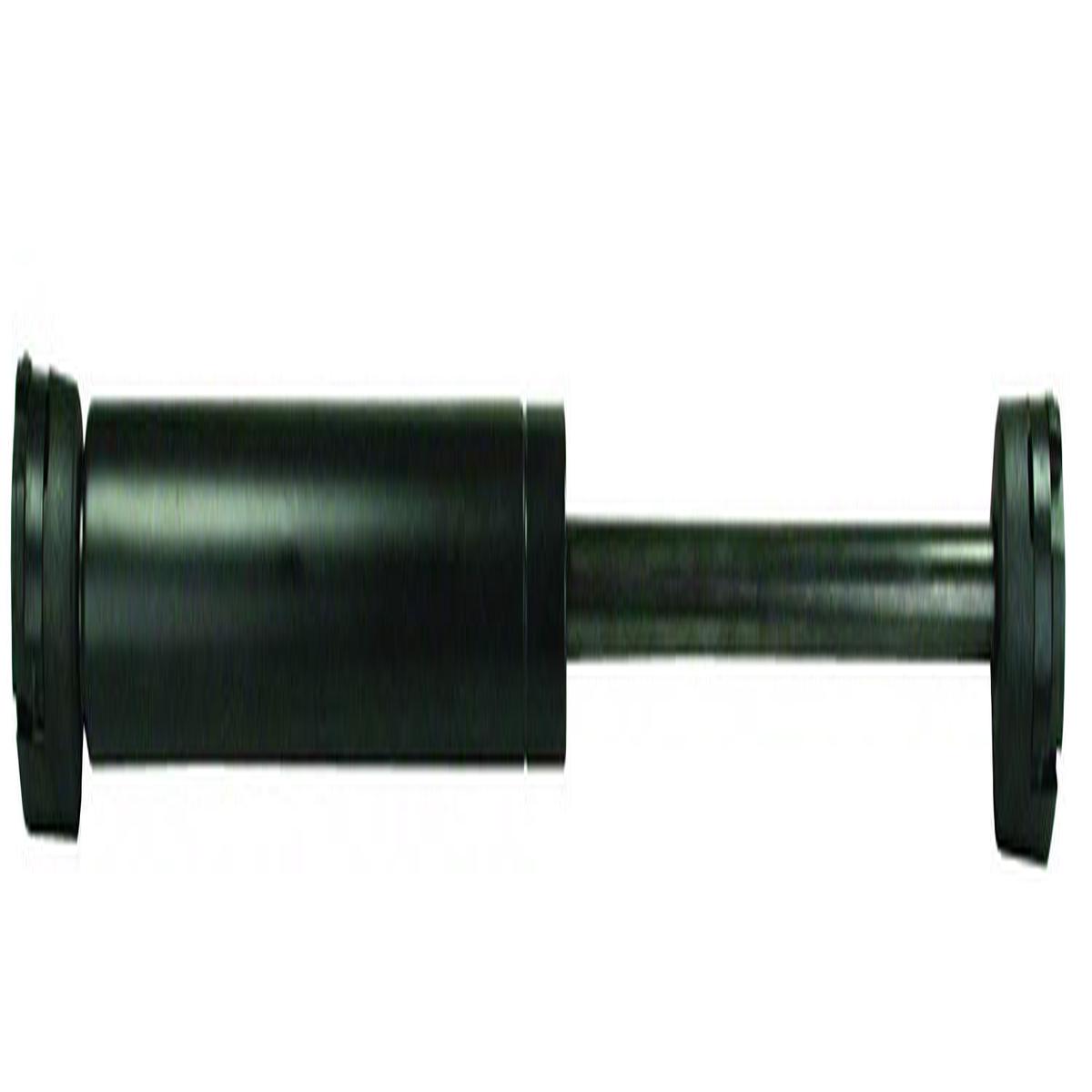 JR Products Gas Spring Lift Support Strut, 17" - 50 lb Force