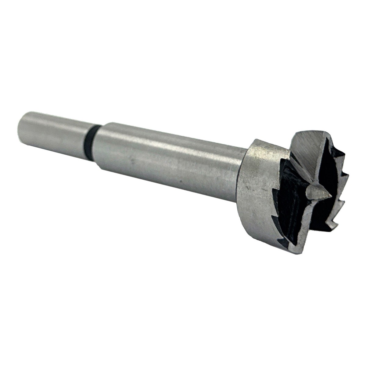 1-7/8" Forstner Drill Bit