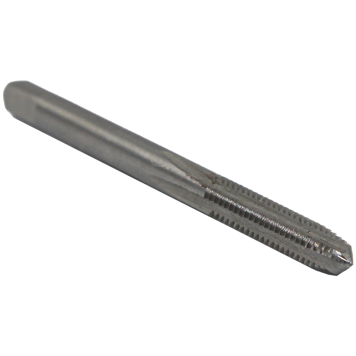 #12-32 UNS HSS Plug Tap
