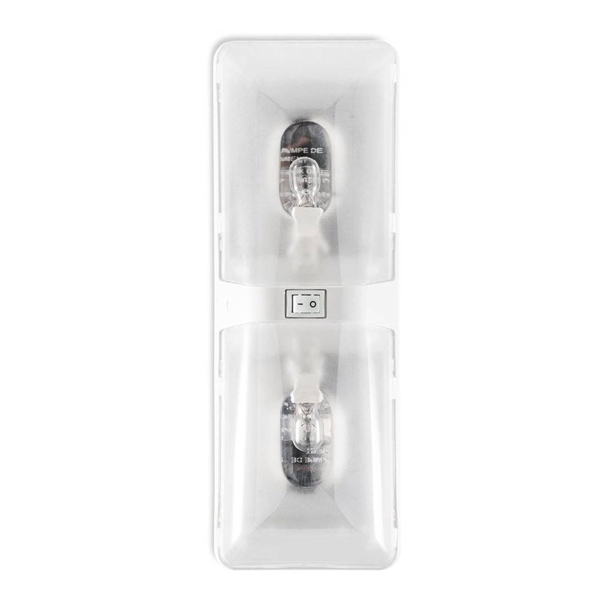 Ceiling Light