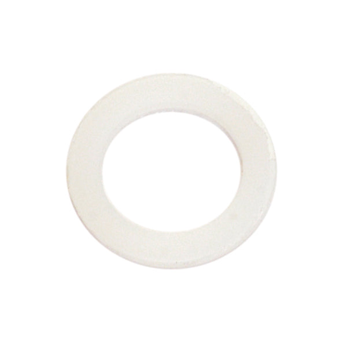 Champion 3/4in x 1 - 1/8in x 1/32in Nylon Washer - 50pk