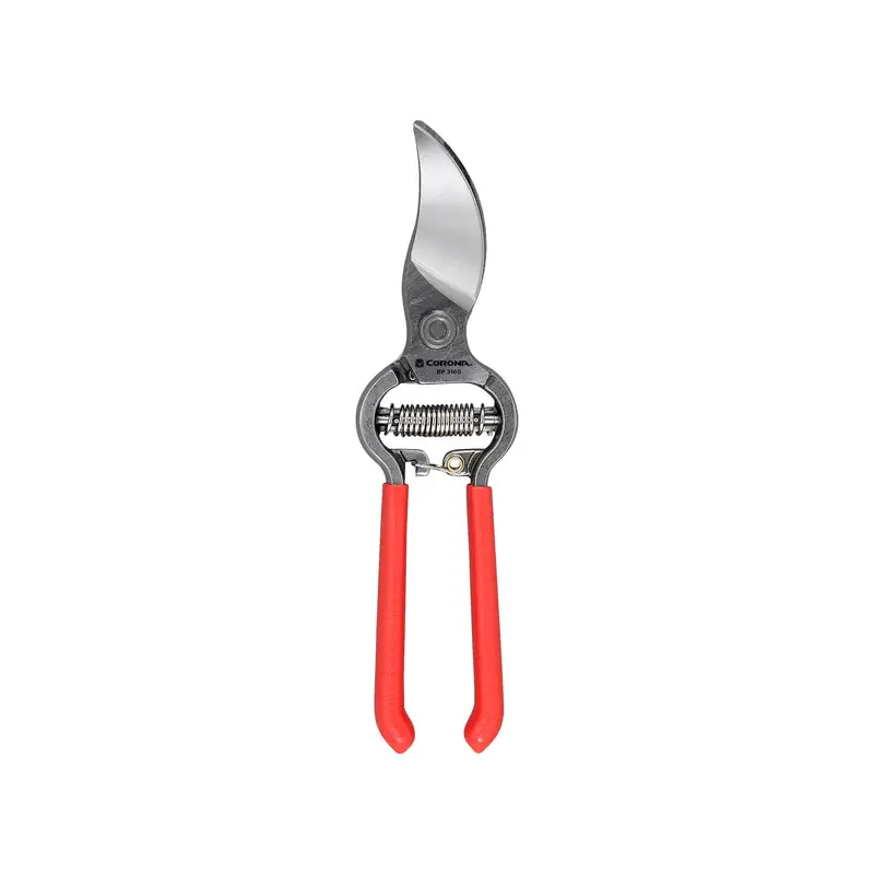 Corona ClassicCUT Bypass Pruner - 3/4 in