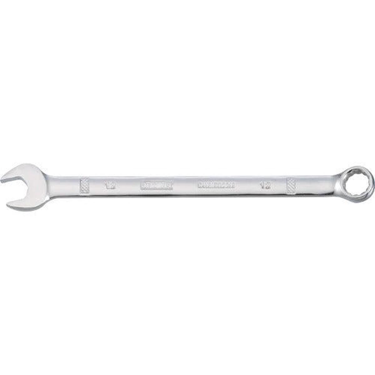 DEWALT DWMT72212OSP-001Pc Comb. Wrench 11Mm (Cwas)