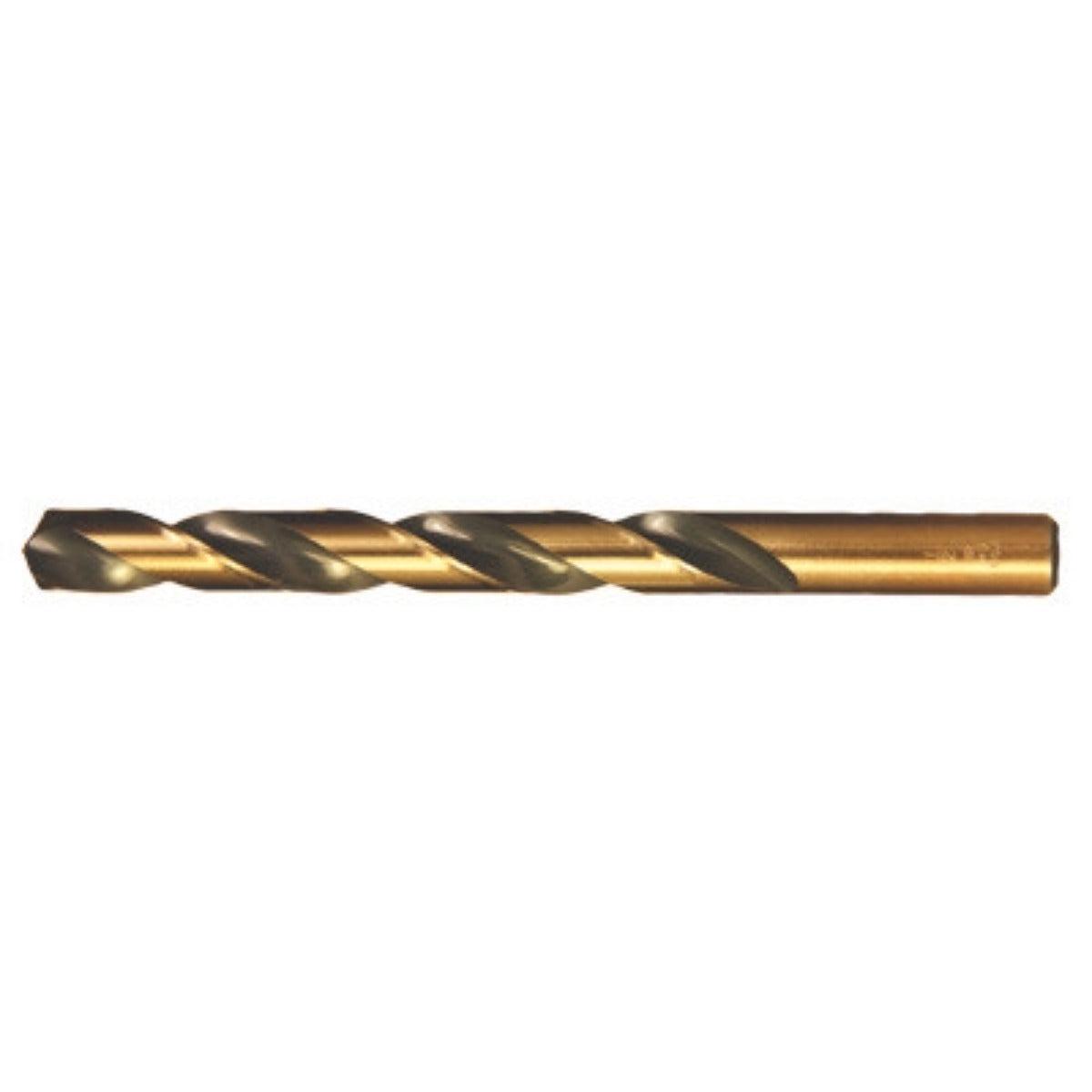NORSEMAN NOR-05600 - 3/32" Drill Bit